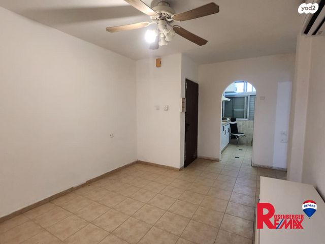 דירה, התותחנים 23, תל גיבורים, חולון