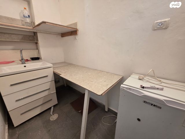 דירה, שיינקין 7, לב תל אביב, לב העיר צפון, תל אביב יפו