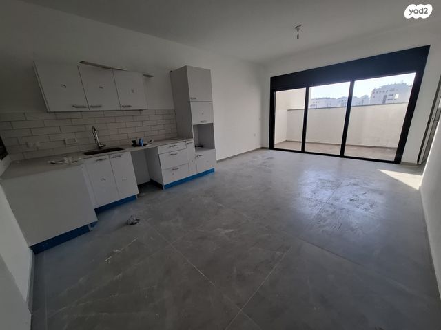 מעפילי אגוז 