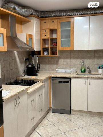 שדרות חטיבת הנגב 