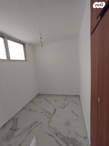 דירה, אפלטון, נווה גולן, יפו ג', תל אביב יפו