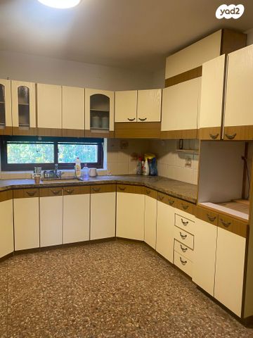 בית פרטי/ קוטג', כלנית, הסגליות, מעלות תרשיחא