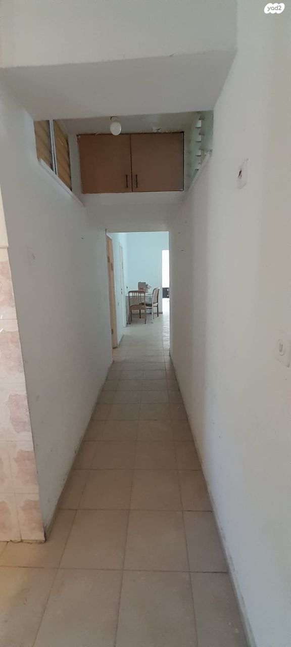 יהודה הנשיא 