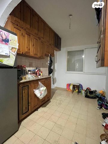 שיכון צבא קבע 5