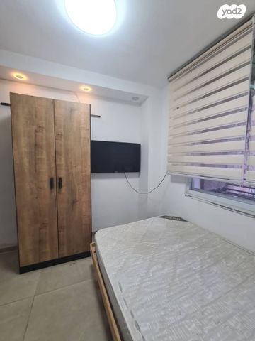 הרב משאש יוסף 5