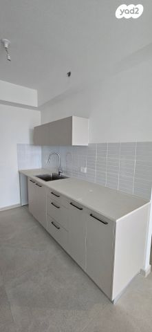 דירה, וינגייט 1, יד אליהו, תל אביב יפו