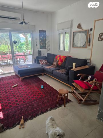 בית פרטי/ קוטג', מבשרת ציון