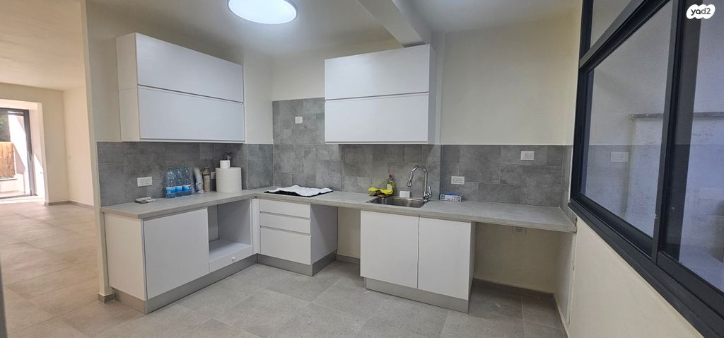 יהודה המכבי 