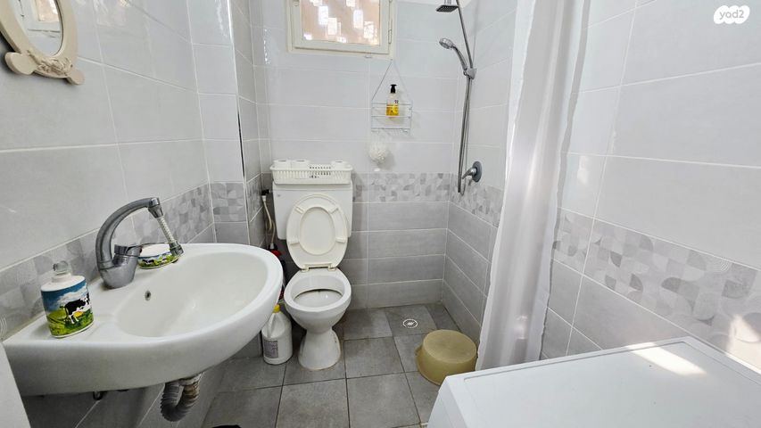 דירה, צה"ל, המיסדים, כרמיאל