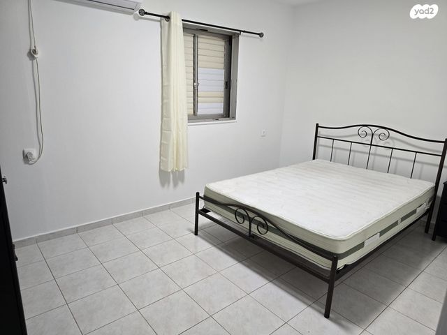 דירה, נביעות, צופית תחתית, אילת