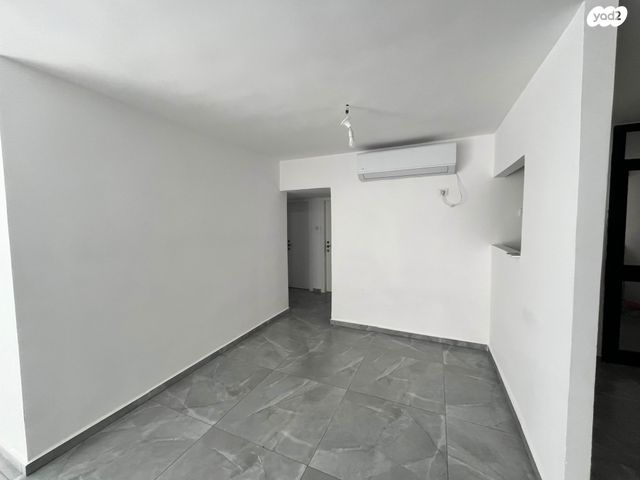 דירה, אריה בן אליעזר, רובע ד', אשדוד