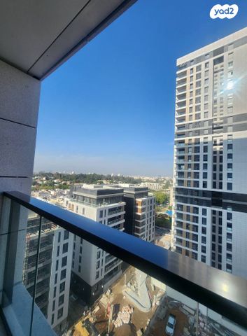 דירה, בית אל, נווה שרת, תל אביב יפו