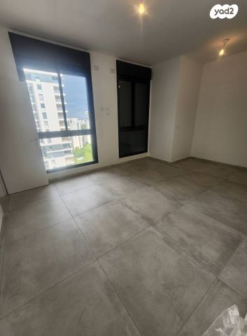 דירה, בית אל 47, תל אביב יפו