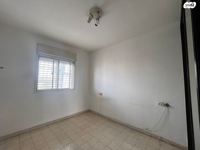 דירה, טבנקין 25, אזור הבילויים, רמת גן