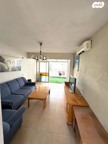 יחזקאל וכיל 7