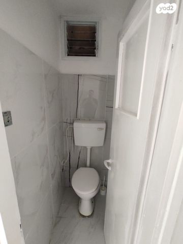 דירה, אפלטון, נווה גולן, יפו ג', תל אביב יפו