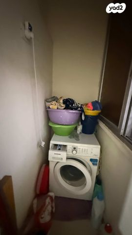 דירה, הנביאים 39, הנביאים, בת ים