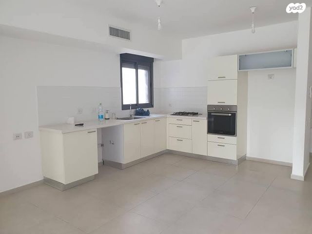 דירה, רמה, נווה שרת, תל אביב יפו