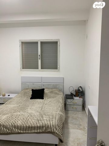 דירת גן, סמטת מוסול, עבאס, חיפה