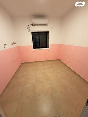 דירה, שמואל סלנט, המרכז השקט / מרכז העיר, פתח תקווה