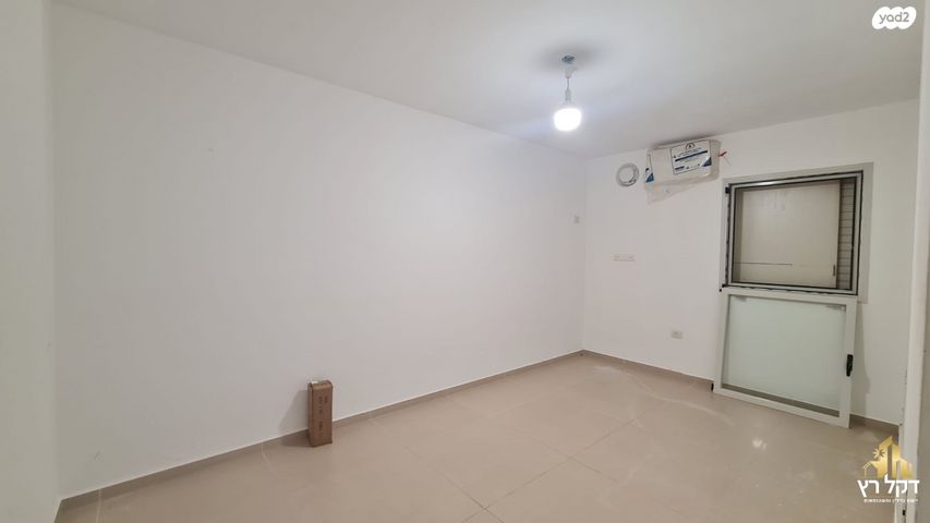 דירה, דרך הים, עכו