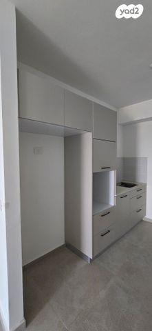 דירה, וינגייט 1, יד אליהו, תל אביב יפו