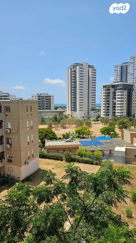 י"א הספורטאים 