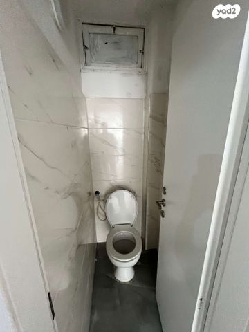 דירה, אריה בן אליעזר, רובע ד', אשדוד