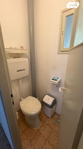 דירה, נצרת עילית / נוף הגליל