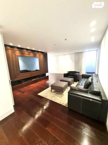 בית פרטי/ קוטג', הרצליה פיתוח, הרצליה