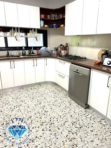 בית פרטי/ קוטג', נס ציונה