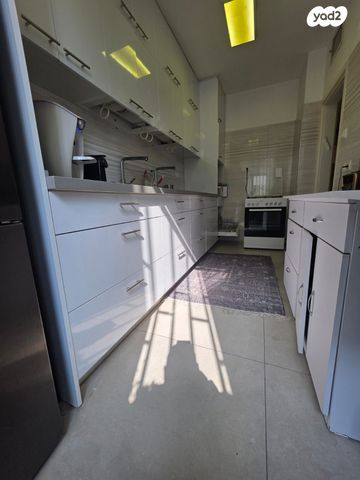 לב תל אביב, לב העיר צפון