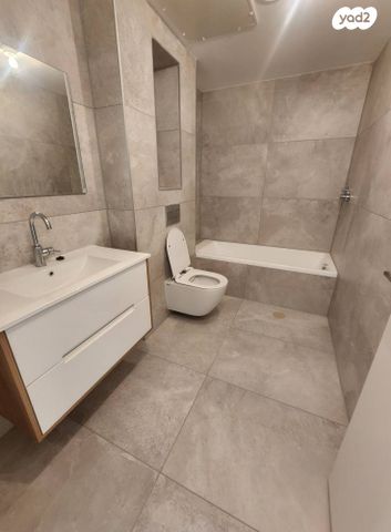 דירה, בית אל, נווה שרת, תל אביב יפו