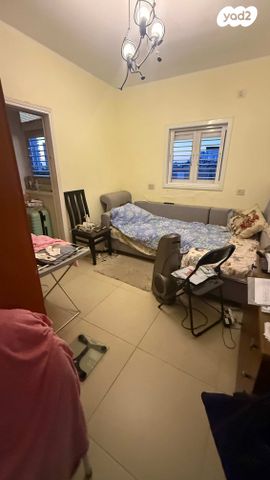 דירה, הנביאים 39, הנביאים, בת ים