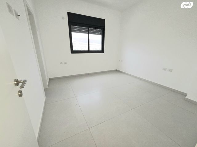 דירה, הכלניות, כלניות, טירת כרמל