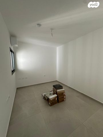 דירה, וינגייט 1, יד אליהו, תל אביב יפו