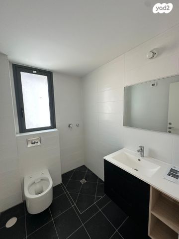 דירה, וינגייט 1, יד אליהו, תל אביב יפו