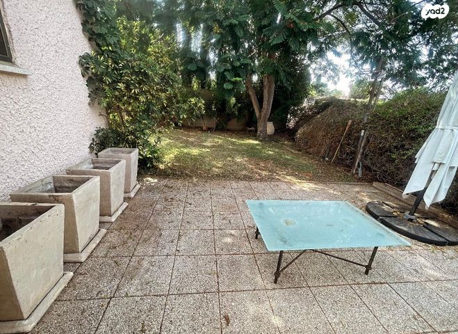 בית פרטי/ קוטג', כפר שמריהו