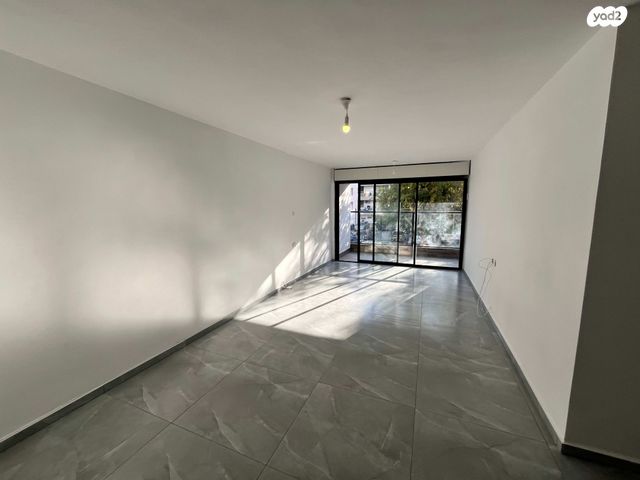 דירה, אריה בן אליעזר, רובע ד', אשדוד