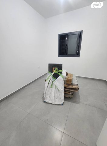 דירה, בית אל, נווה שרת, תל אביב יפו