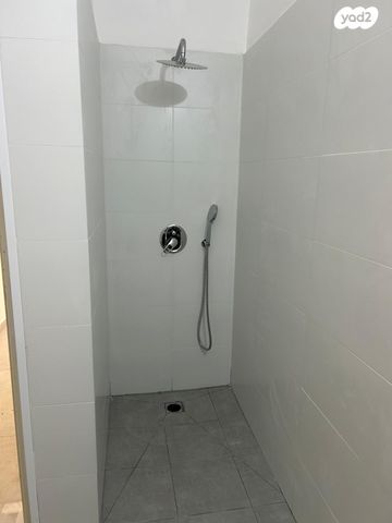 דירה, שוהם, לבון