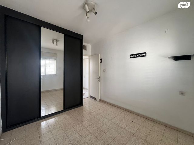 דירה, טבנקין 25, אזור הבילויים, רמת גן