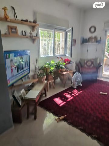 בית פרטי/ קוטג', מבשרת ציון