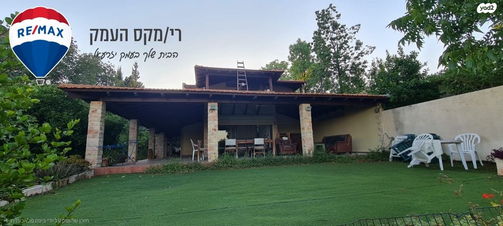 בית פרטי/ קוטג'