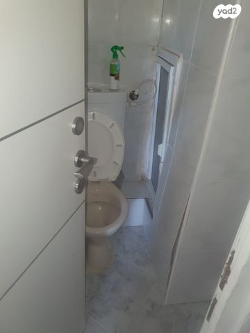 דירה, שדרות בן גוריון, בן גוריון, רמלה