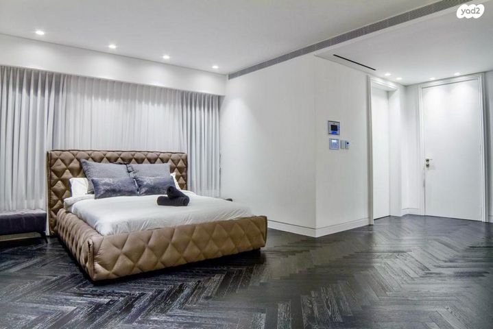 בית פרטי/ קוטג', הרצליה פיתוח, הרצליה