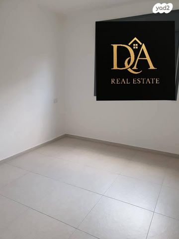 דירה, רמה, נווה שרת, תל אביב יפו