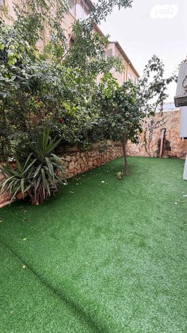 שדרות העצמאות 57