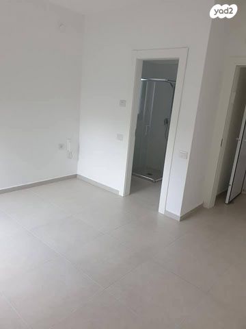 דירה, רמה, נווה שרת, תל אביב יפו