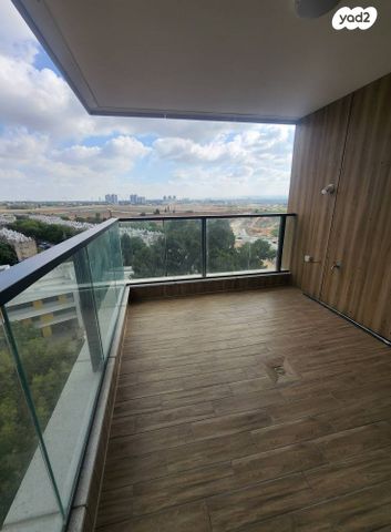 דירה, בית אל 47, נווה שרת, תל אביב יפו